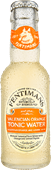 SODATO FENTIMANS VALENCIAN ORANGE TONIC WATER 20 CL