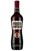 VERMOUTH ROSSO ANTICO CL.75