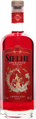 APERITIVO SIRENE AMERICANO ROSSO CL.70