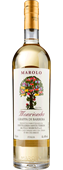 GRAPPA MAROLO BARBERA CL.70