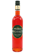 LIQUORE ISOLABELLA MANDARINETTO CL.70