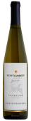 VINO CONTI D'ARCO GEWURZTRAMINER CL.75