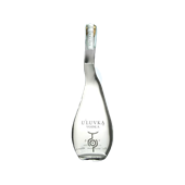 VODKA U'LUVKA SIGNATURE CL.70