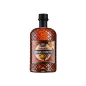 LIQUORE QUAGLIA CHINOTTO CL.70