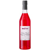 LIQUORE BRIOTTET FICHI D'INDIA CL.70