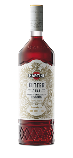 BITTER MARTINI RISERVA CL.70