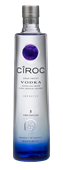 VODKA CIROC CL.70