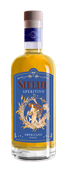 APERITIVO SIRENE AMERICANO BIANCO 70 CL