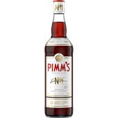 APERITIVO PIMM S N°1 70 cl