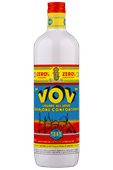 LIQUORE VOV CL.70