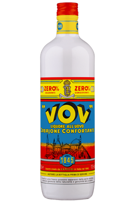 LIQUORE VOV CL.70