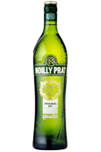 VERMOUTH NOILLY PRAT ORIGINAL DRY CL.75