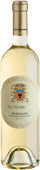 VINO RE MANFREDI BIANCO CL.75