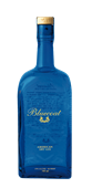 GIN BLUECOAT CL.70