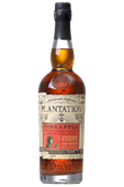 RUM PLANTATION STIGGINS PINEAPPLE CL.70