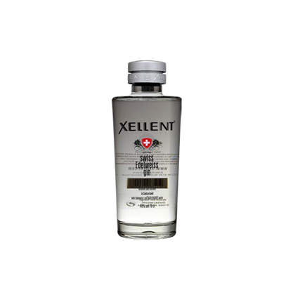 GIN XELLENT CL 70