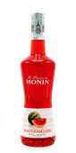 LIQUORE MONIN ANGURIA 20° CL.70