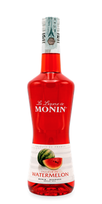 LIQUORE MONIN ANGURIA 20° CL.70