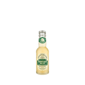 SODATO FENTIMANS GINGER ALE 20 CL