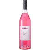 LIQUORE BRIOTTET ROSA CL70