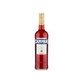 BITTER CAMPARI 100 cl