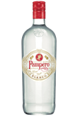 RUM PAMPERO BLANCO CL100