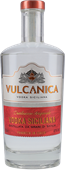 VODKA VULCANICA SICILIANAN CL70