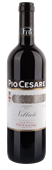 VINO PIO CESARE NEBBIOLO CL.75