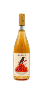 GRAPPA MAROLO BAROLO PICCHIO CL.70