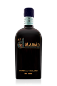 GIN AN DULAMAN CL.50