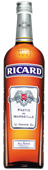 LIQUORE RICARD CL.70