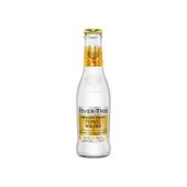 SODATO FEVER TREE INDIAN TONIC WATER CL.20