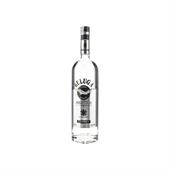 VODKA BELUGA NOBLE CL.100