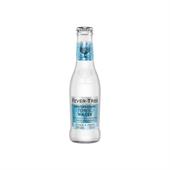 SODATO FEVER TREE MEDITERRANEAN CL.20