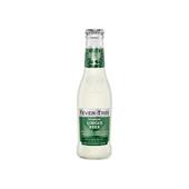 SODATO FEVER-TREE GINGER BEER CL.20