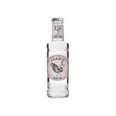 SODATO J GASCO INDIAN TONIC CL.20