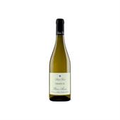 VINO ARNEIS PODERI VAIOT FRANCO CL.75