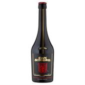 AMARO SAN SIMONE 70 cl