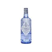 GIN CITADELLE 100 cl