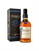 RUM DOORLY'S X0 CL.70