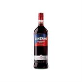 VERMOUTH CINZANO ROSSO 100 CL