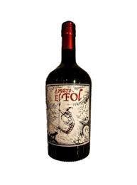 AMARO EL FOL 70 CL