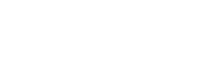 logo_tows_301x90_scritta_white_2025