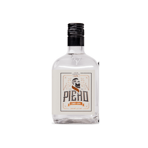 Gin Piero Dry