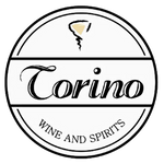 Torino Wine and Spirits