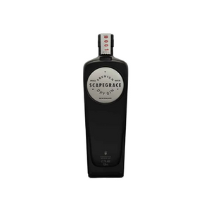 Gin Scapegrace Dry