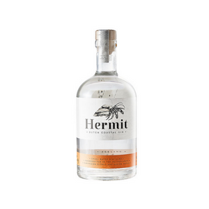 Gin Hermit Duth Coastal