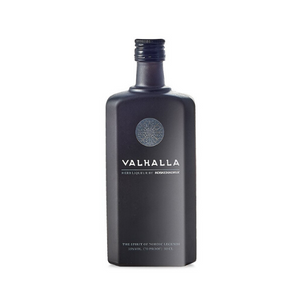 Liquore Valhalla