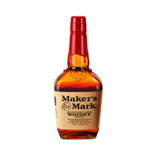 
            
                Carica l&amp;#39;immagine nel visualizzatore Galleria, Whiskey Maker&amp;#39;s Mark Kentucky Straight Bourbon
            
        