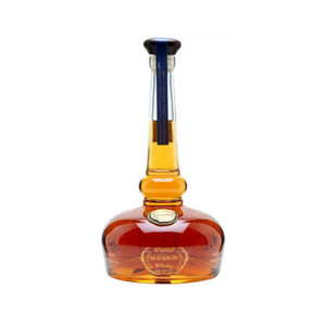 Whiskey Willett Pot Still Reserve Kentucky Straight Bourbon